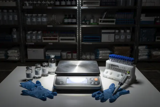 Military-26-Panel-Drug-Test-Detection-Window